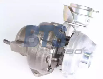 bts turbo t914174bl